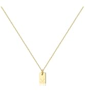 Small manufacture image 11