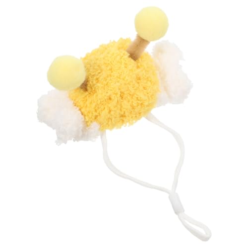 ROMISBABA nX^[pXq ҂݃jbgVNybgwbhEFA _炩f KłȏANZT[ L p_RX`[