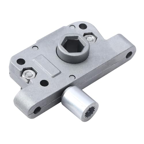 ���[�t�x���g�W���t�g�M�A�I�y���[�^�@�\�̓}�b�N�X�G�A�prv�t�@��4700 k 4700 cn 4700 g 4700 d��1020281 k1a�݊������������܂�