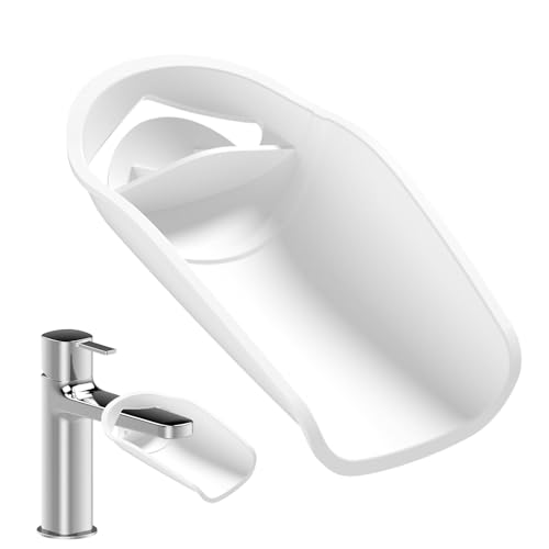 cVNGNXe_[ - y36Gybg֌AX΂􂢉ASȐ|Lb`JE^[̎gpAoX[VNvCActqc[AƑ̐|wp[