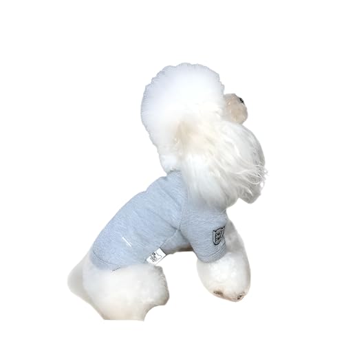 [GIIPET]�y���� �H�~�z�t���u�� �~�p �R�b�g���f�� �����t�B�b�g�݌v �R�ۉ��H 5�J���[�I���� M~XXXL�T�C�Y ���^���p ���̌y���E�F�A ���C�g�O���[ L�A�o�X�g40�A����28