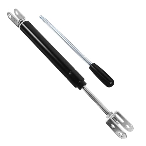 BESTonZON ֎qKXXvO ֎qT|[gbh `FA|v ϋvf 370mmtʒu 8cmXg[N jo[TT`FApItBX e e@Cp[c