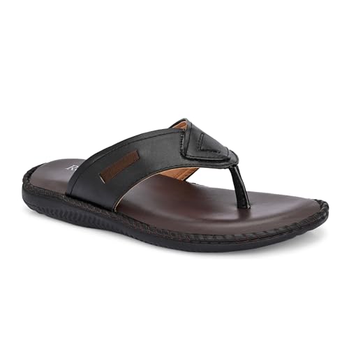 Image of ROWLANS 3281 Flip-Flop
