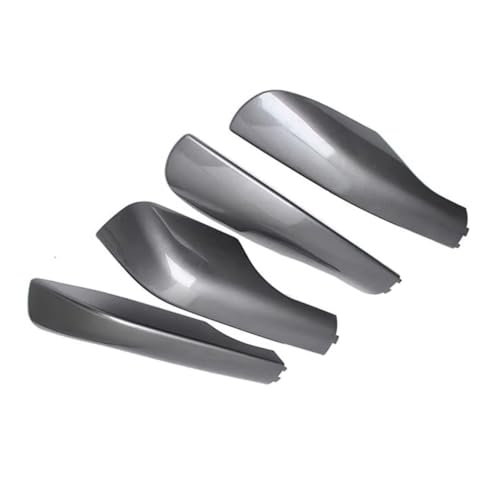 Protection barre de toit Lexus LX570 réparer embout plastique perdu 2008-2015
