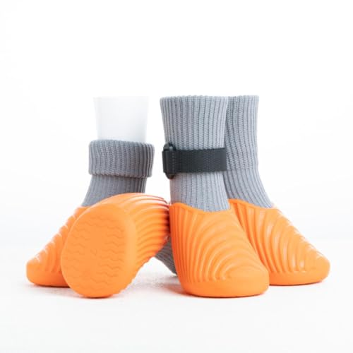 Nikkashop  C ~ ^ O  EȂh rߖh~ O }WbNe[v X|[c O[ MTCY pJC Jp y ₷ Ȃ