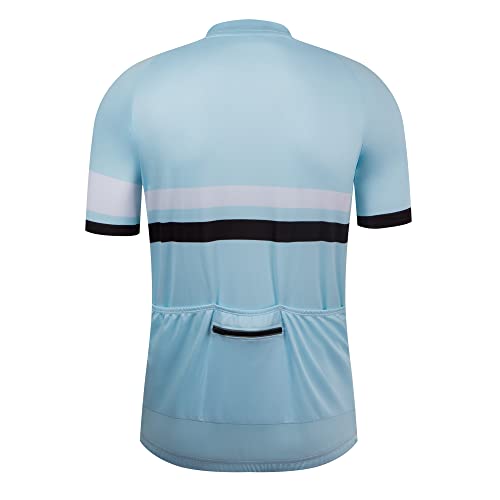Coconut Ropamo CR Cycling Jersey