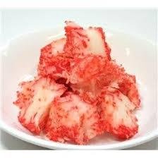 Amazon.co.jp: カニカマ花咲タイプ 500g : 食品・飲料・お酒