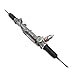 RHD With Sensor Power Steering Rack Compatible For Mercedes Benz W203 CL203 S203 C240 A2034601100 A2034603300 A2034601200 A2034602500(RHD without Sensor)