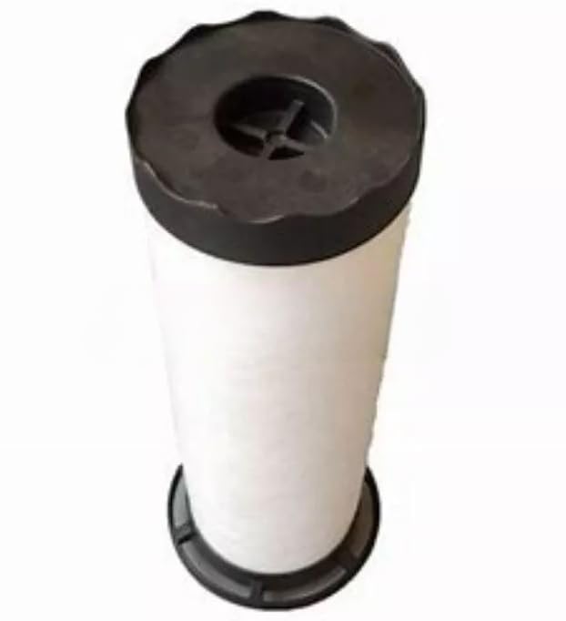 1Pcs new filter element 24242224 FA400