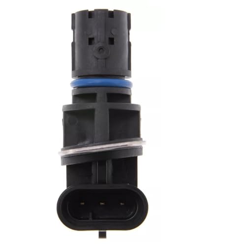 image for SCHUSSPART Engine Crankshaft Position Sensor Compatible with Chevy Cor