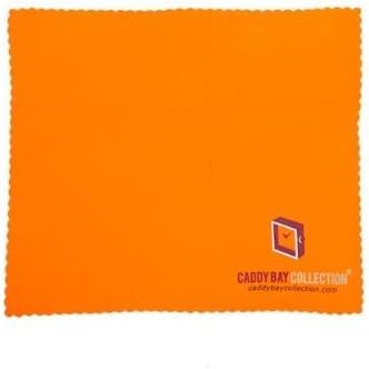 Miniatura 2 de 200 bolsas de regalo de papel cheurón negro para compras, ventas de compras, 6 x 9 pulgadas, diseño en zig zag blanco y negro Caddy Bay Collection