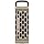 Turtlebox Ranger: Loud! Outdoor Portable Bluetooth 5.4 Speaker | Rugged, Waterproof, Ultra-Portable | Plays to 105db, Deep Bass, Shockproof, Unlimited Pairing for Full Stereo Experience, Tan