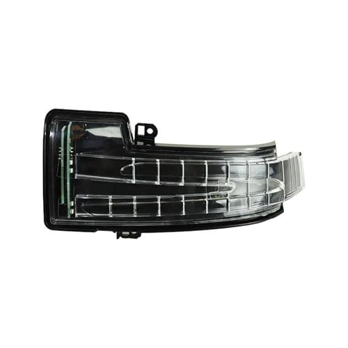 �^�[���V�O�i�� �~���[ LED �^�[���V�O�i�����C�g �ɓK������ GL MR G �N���X W463 X164 X166 W166 W251 V251 1668200121 1668200221 �X�e�A�����O�����v(��)