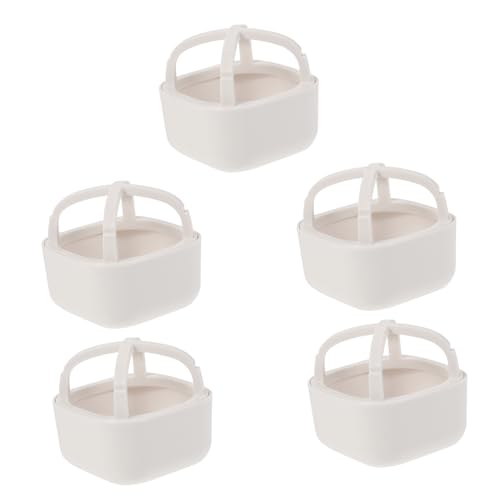 LALADEFIEE 5 ۑ oX[\[vz_[ σX|W X|Wz_[ c[ ptfBXvCX^h ptI[KiCU[ pE_[ptN vX`bN 