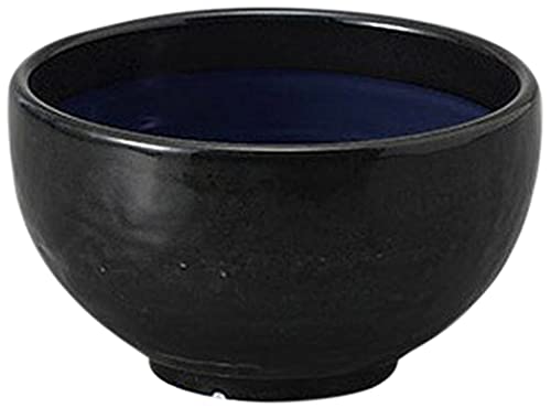 10Zbg p ؃u[Ζ4.2 [12.8 x 7.6cm] y  aH HX Ɩp  Hz