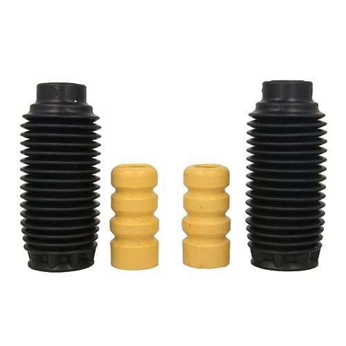 KAYABA 1182211 Kit de Protection