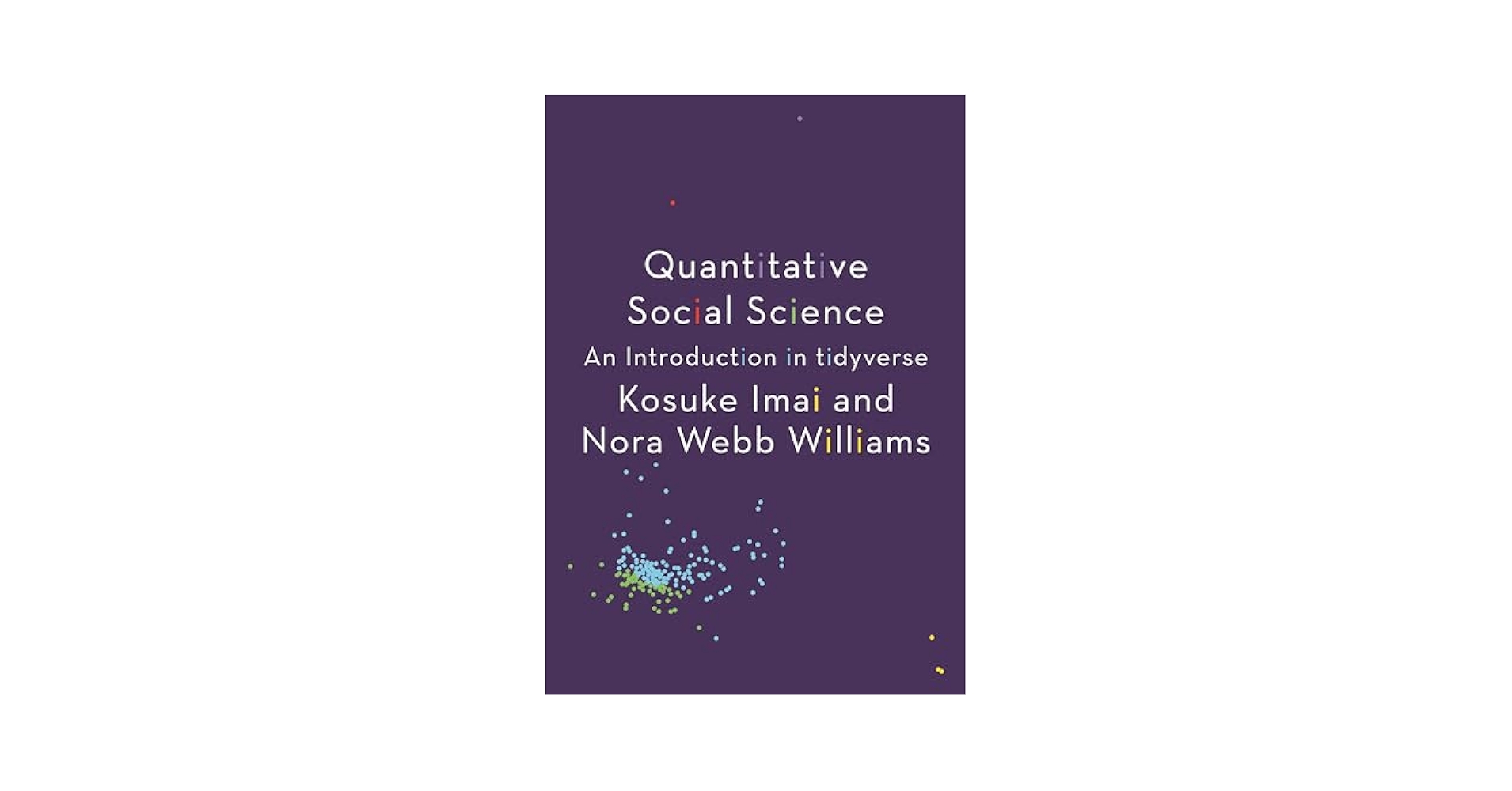 語学+参考書 Usable Thoughts: Climate Water and Weather in the Twenty-first Century Understanding Weather and Climate (Masteringmeteorology