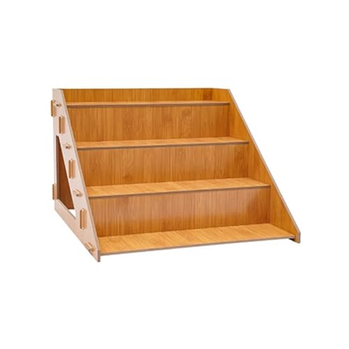 _ 4 wLb`[jbgȃXy[XؐfU[gbNړI|P[Lv[e[VX^hLb`[IyXg[p