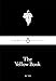 Produktbild The Yellow Book: 91 (Penguin Little Black Classics)