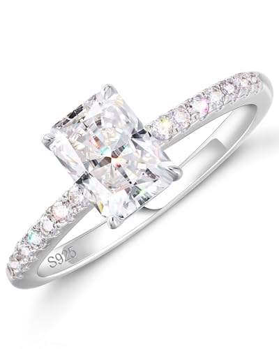 AbTiCgO fBAgJbg  0.5 1 1.5 2 3 Jbg AbTiCgO p lHAbTiCg D J[ VVS1 NeB 925 X^[OVo[ w av[g v~XO ޏւ, 