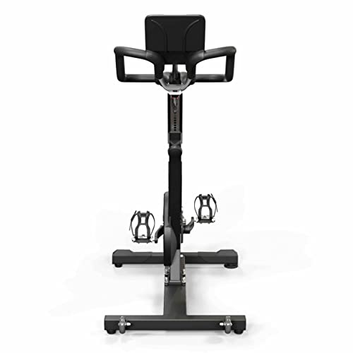 Mejores review On-line Bicicleta keiser m3 que puedes comprar esta semana. 18 Mejores review On-line Bicicleta keiser m3 que puedes comprar esta semana. 18