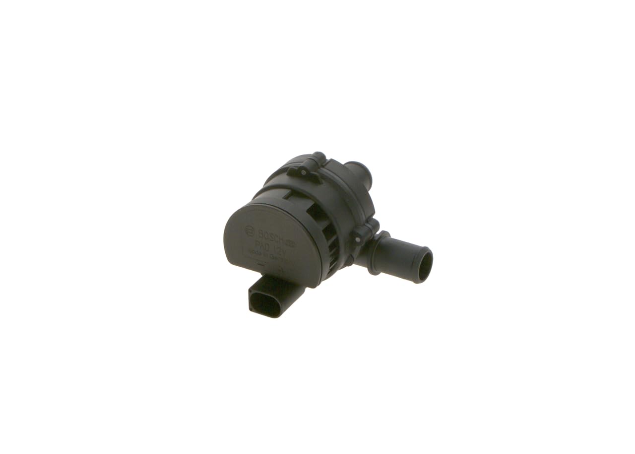 BOSCH Pompe de circulation d'eau, chauffage autonome 0392023015
