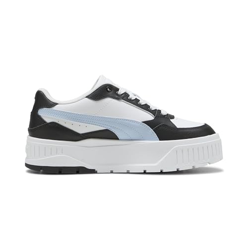 Image of Puma Women Kar II Sneaker