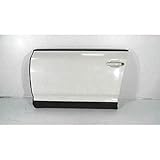 Tür vorne links Volkswagen Touareg (7L6) 7L0831055L7L0831055L 7L0831055L