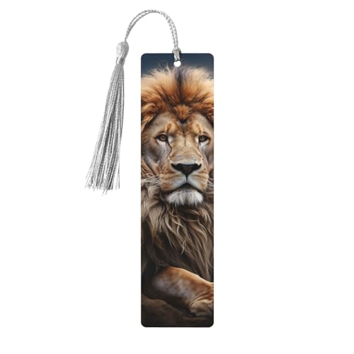 ^bZtؐ Be[Wؐ NGCeBuAj}CIt@V[nhChNtgubN}[N Ǐy[W}[J[ ؐnMO^OI[ig {D