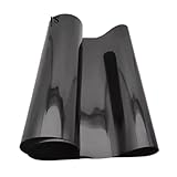 Cinghia di trasferimento D177-6097 D149-6097 Compatibile con MPC 2503 2003 2004 2504 2011sp 4503 5503 6003 4504 5504 6004 3003 3503 3004 3504(Compatible)