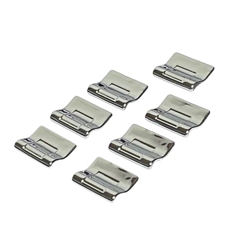 Amazon.co.jp: [AS-japan] ホンダ N-BOX パワーウィンドウ