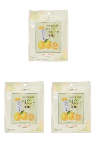 y܂Ƃߔz{茧Y ЂƂt[cr 3