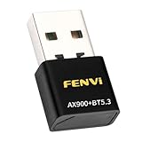 USB WiFi 6...image