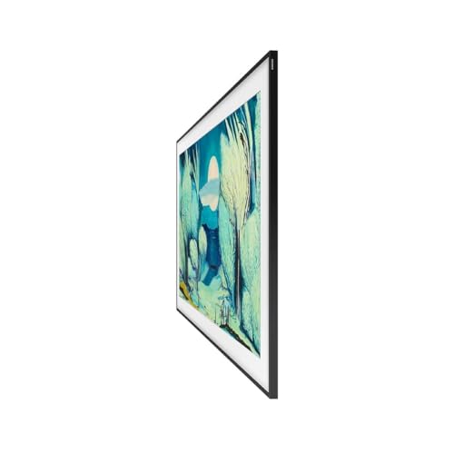 Samsung The Frame 50 (2025) 4K Smart TV - TQ50LS03FAUXXC [Länderversion Spanisch]