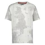 HADY T-shirt in color Summer Mint size 152