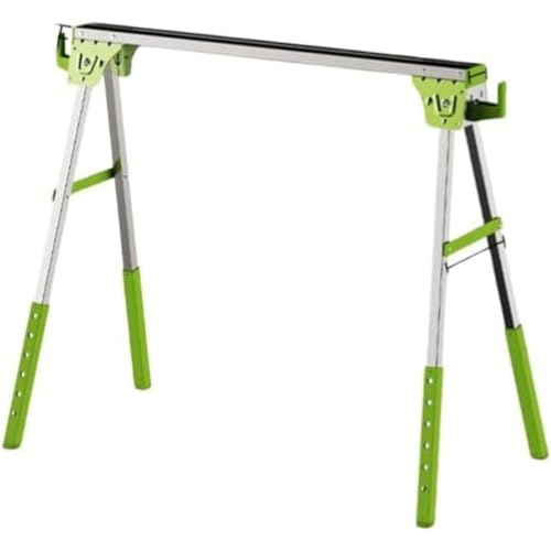 ܂肽ݎ@\؍HH YfS ߉\ NCbNo[Nvt ȃXy[X[ ƒ DIYEjHp (tbN,O[-A) [sAi]