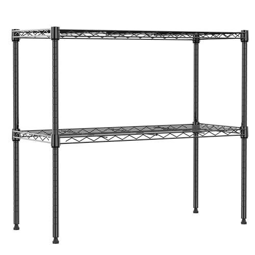 IZEUK X`[bN 2i LkbV [I hKH pCvI X |[a15.9mm p[cΉ S̑ω׏d100kg 70cm×s30cm×59.5cm  C[VFt ^bN VFt IVł킢 