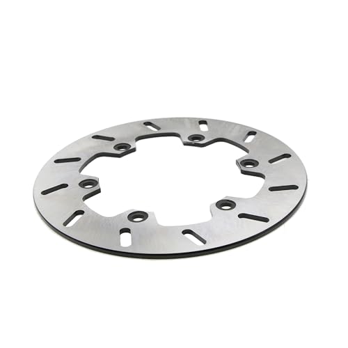 ɓK }n DT125R DT125RE DE06 TDR125 4GW WR250 3RB WR500 4AA YZ125 2VN 4SS WR125 4PE TT250 - R 4MR I[goC A u[L fBXN u[LfBXN