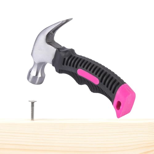 t[~On}[ - b|dpȒ܃X^r[n}[ClCz_[ - |[^uEllCn}[HDIY؍HBAKȃObv