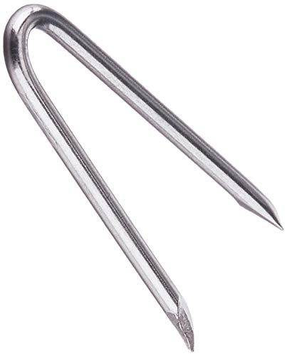 嗢 B #14×32mm 250g 143{ (HP-517)