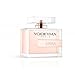 Yodeyma Amira - Profumo Femminile Eau de Parfum 100 ml The Niche Collection