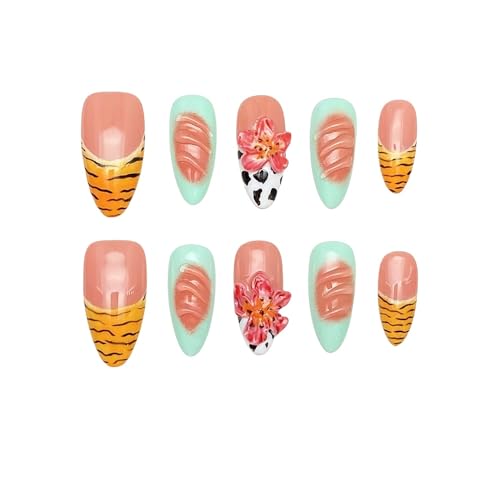  lC`bv ~fBA A[h ^CK[ eNX`[ fUC N[   [{bNXt 10