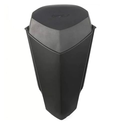 Capot de selle moto YZF R6 couvercle carénage bosse arrière siège 2017 2019 2021 2023