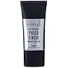 Smashbox Photo Finish Foundation Primer for Women, Transparent, , 1 Fl Oz (Pack of 1)