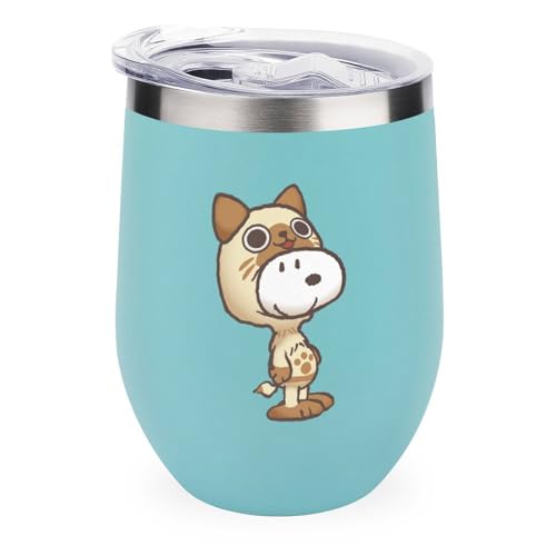 ^u[ Xk[s[ Wt R[q[Jbv d\ ^fM @r XeXJbv ۉ ۗ  ^тɕ֗ XeX v[gp rWlXp 蕨