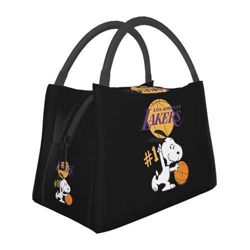 Xk[s[ oXPbg{[ `obO ۗobO ٓobO e  ^ѕ֗ \tgN[[  ~jg[gobO ʋ ʍZ s sNjbN lC a v[g