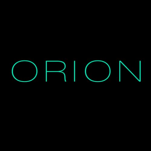 Orion Virtual Assistant (Beta)
