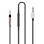 Black-iOS-3.5mm Black-iOS-3.5mm