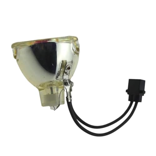 Ampoule de remplacement NEC NP20LP lampe nue projecteur U300X U310W U310X rechange