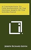 Literary Licensing, LLC